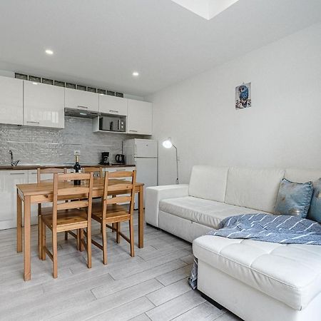 Apartamento De Lujo En Mare Verde Costa Adeje Dış mekan fotoğraf
