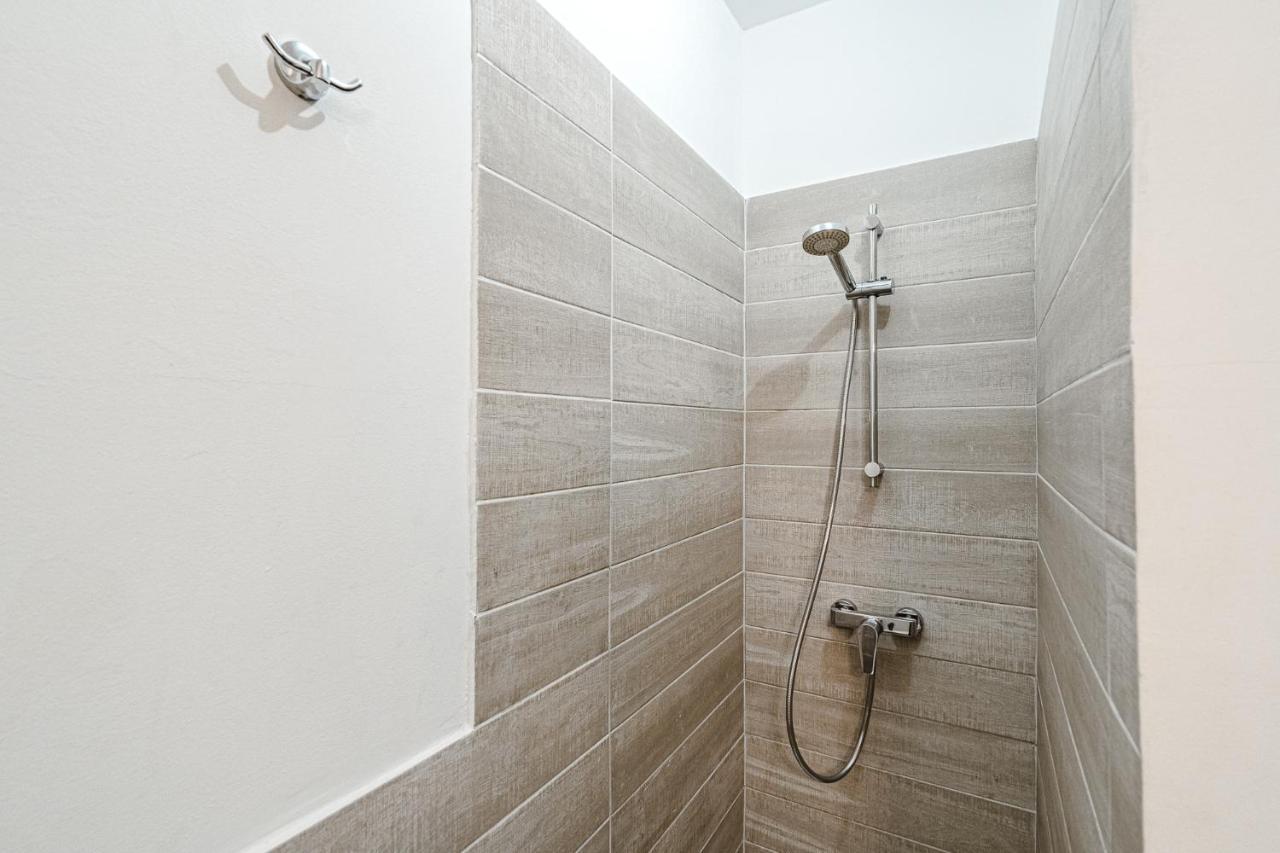 Apartamento De Lujo En Mare Verde Costa Adeje Dış mekan fotoğraf